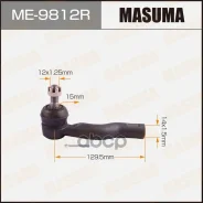���������� ������� Masuma Masuma ���. ME9812R ME-9812R ME9812R ����