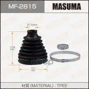 ������� ������� Masuma Masuma ���. MF2815 MF-2815 MF2815 ����