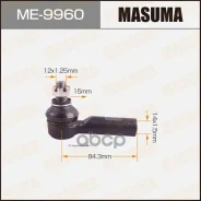 ���������� ������� Masuma Masuma ���. ME9960 ME-9960 ME9960 ����