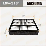 ������ ��������� Masuma Masuma ���. MFA3131 MFA-3131 MFA3131 ����