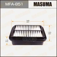 ������ ��������� Masuma Masuma ���. MFA851 MFA-851 MFA851 ����