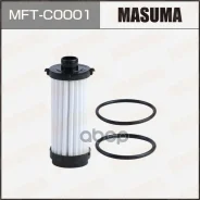 ������ ���� Masuma Masuma ���. MFTC0001 MFT-C0001 MFTC0001 ����