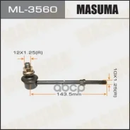 ���� ������������� Masuma Masuma ���. ML3560 ML-3560 ML3560 ����