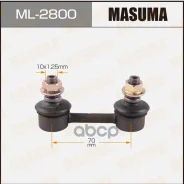 ���� ������������� Masuma Masuma ���. ML2800 ML-2800 ML2800 ����
