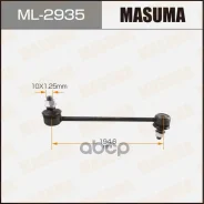 ���� ������������� Masuma Masuma ���. ML2935 ML-2935 ML2935 ����