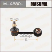 ���� ������������� Masuma Masuma ���. ML4880L ML-4880L ML4880L ����