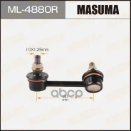���� ������������� Masuma Masuma ���. ML4880R ML-4880R ML4880R ����