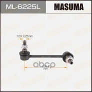 ���� ������������� Masuma Masuma ���. ML6225L ML-6225L ML6225L ����