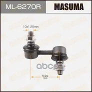 ���� ������������� Masuma Masuma ���. ML6270R ML-6270R ML6270R ����