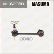 ���� ������������� Masuma Masuma ���. ML6225R ML-6225R ML6225R ����