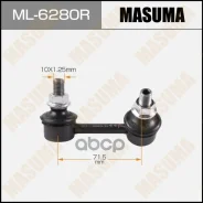 ���� ������������� Masuma Masuma ���. ML6280R ML-6280R ML6280R ����