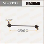 ���� ������������� Masuma Masuma ���. ML6300L ML-6300L ML6300L ����