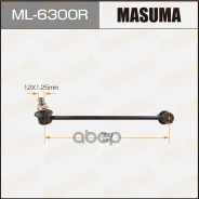 ���� ������������� Masuma Masuma ���. ML6300R ML-6300R ML6300R ����