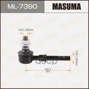 ���� ������������� Masuma Masuma ���. ML7390 ML-7390 ML7390 ����