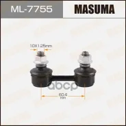 ���� ������������� Masuma Masuma ���. ML7755 ML-7755 ML7755 ����