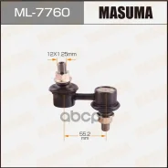 ���� ������������� Masuma Masuma ���. ML7760 ML-7760 ML7760 ����