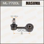 ���� ������������� Masuma Masuma ���. ML7720L ML-7720L ML7720L ����