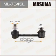 ���� ������������� Masuma Masuma ���. ML7845L ML-7845L ML7845L ����