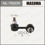 ���� ������������� Masuma Masuma ���. ML7820R ML-7820R ML7820R ����