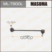 ���� ������������� Masuma Masuma ���. ML7900L ML-7900L ML7900L ����