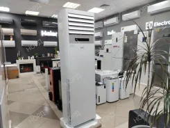 Ballu. 160��&sup2; ����