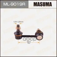 ���� ������������� Masuma Masuma ���. ML9019R ML-9019R ML9019R ����