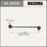 ���� ������������� Masuma Masuma ���. ML9006 ML-9006 ML9006 ����