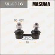 ���� ������������� Masuma Masuma ���. ML9016 ML-9016 ML9016 ����