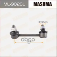 ���� ������������� Masuma Masuma ���. ML9028L ML-9028L ML9028L ����