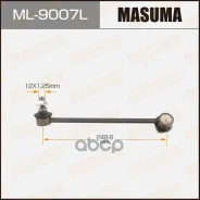 ���� ������������� Masuma Masuma ���. ML9007L ML-9007L ML9007L ����