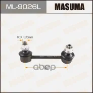 ���� ������������� Masuma Masuma ���. ML9026L ML-9026L ML9026L ����