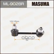 ���� ������������� Masuma Masuma ���. ML9028R ML-9028R ML9028R ����