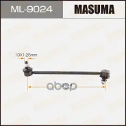 ���� ������������� Masuma Masuma ���. ML9024 ML-9024 ML9024 ����