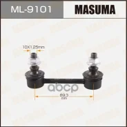 ���� ������������� Masuma Masuma ���. ML9101 ML-9101 ML9101 ����