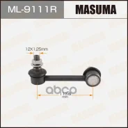 ���� ������������� Masuma Masuma ���. ML9111R ML-9111R ML9111R ����