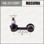 ���� ������������� Masuma Masuma ���. ML9108R ML-9108R ML9108R ����