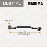 ���� ������������� Masuma Masuma ���. ML9114L ML-9114L ML9114L ����