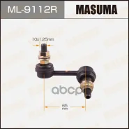 ���� ������������� Masuma Masuma ���. ML9112R ML-9112R ML9112R ����