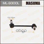 ���� ������������� Masuma Masuma ���. ML9300L ML-9300L ML9300L ����
