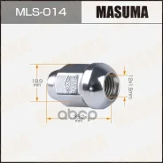 ����� Masuma Masuma ���. MLS014 MLS-014 MLS014 ����