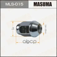 ����� Masuma Masuma ���. MLS015 MLS-015 MLS015 ����