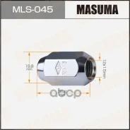 ����� Masuma Masuma ���. MLS045 MLS-045 MLS045 ����