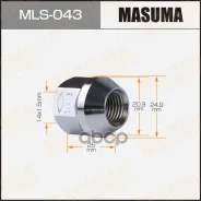 ����� Masuma Masuma ���. MLS043 MLS-043 MLS043 ����