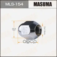 ����� Masuma Masuma ���. MLS154 MLS-154 MLS154 ����