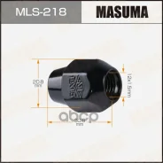 ����� Masuma Masuma ���. MLS218 MLS-218 MLS218 ����