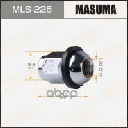 ����� Masuma Masuma ���. MLS225 MLS-225 MLS225 ����