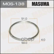 ��������� ��������� Masuma Masuma ���. MOS138 MOS-138 MOS138 ����