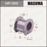 ������ �������� 2�� Masuma Masuma ���. MP065 MP-065 MP065 ����