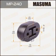��������� ��������� Masuma Masuma ���. MP240 MP-240 MP240 ����