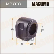 ������ �������� 2�� Masuma Masuma ���. MP309 MP-309 MP309 ����